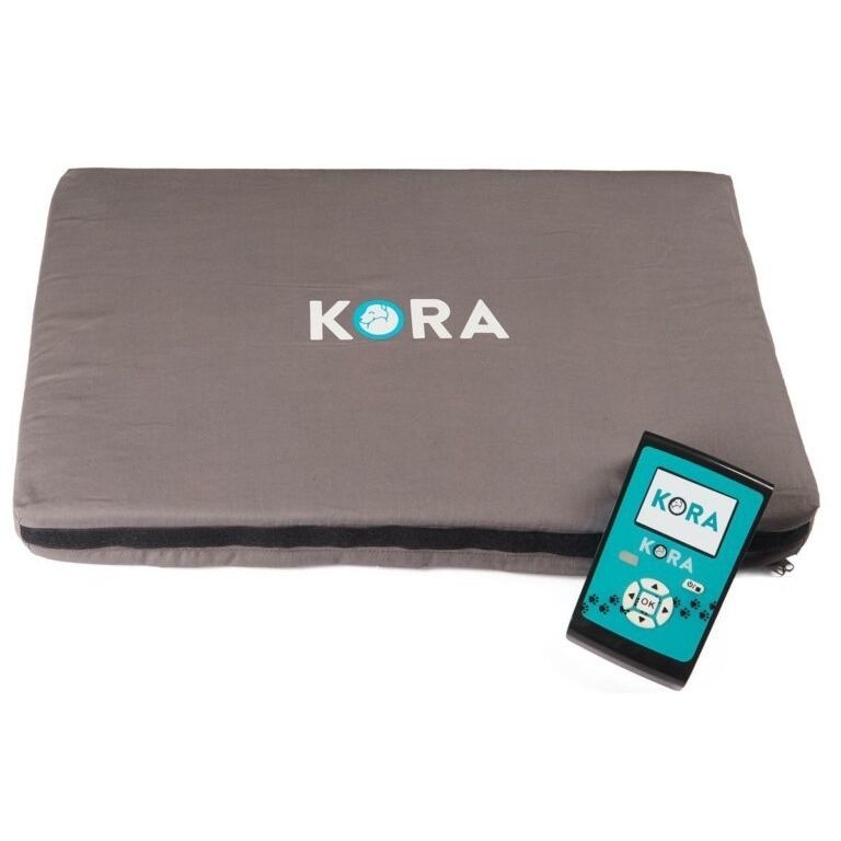 Kora Home PEMF Dog Mat