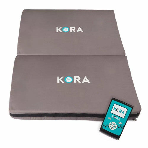 Kora Dog Pemf Mat Extension (to be combined with Small Kora Home)