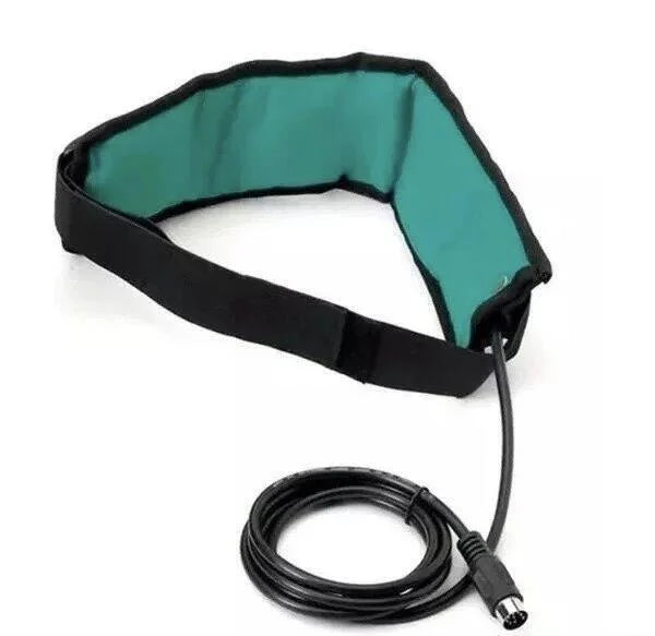 ZenDogHealth ‘KoraSPORT’ PEMF Dog Mat System