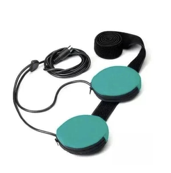 ZenDogHealth ‘KoraPhysio Focus’ Professional PEMF Applicator Treatment System