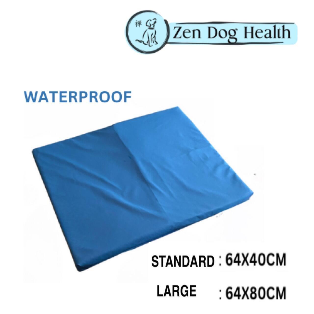 Heavy Duty Mat Cover for ZenDogHealth ‘KoraPET’