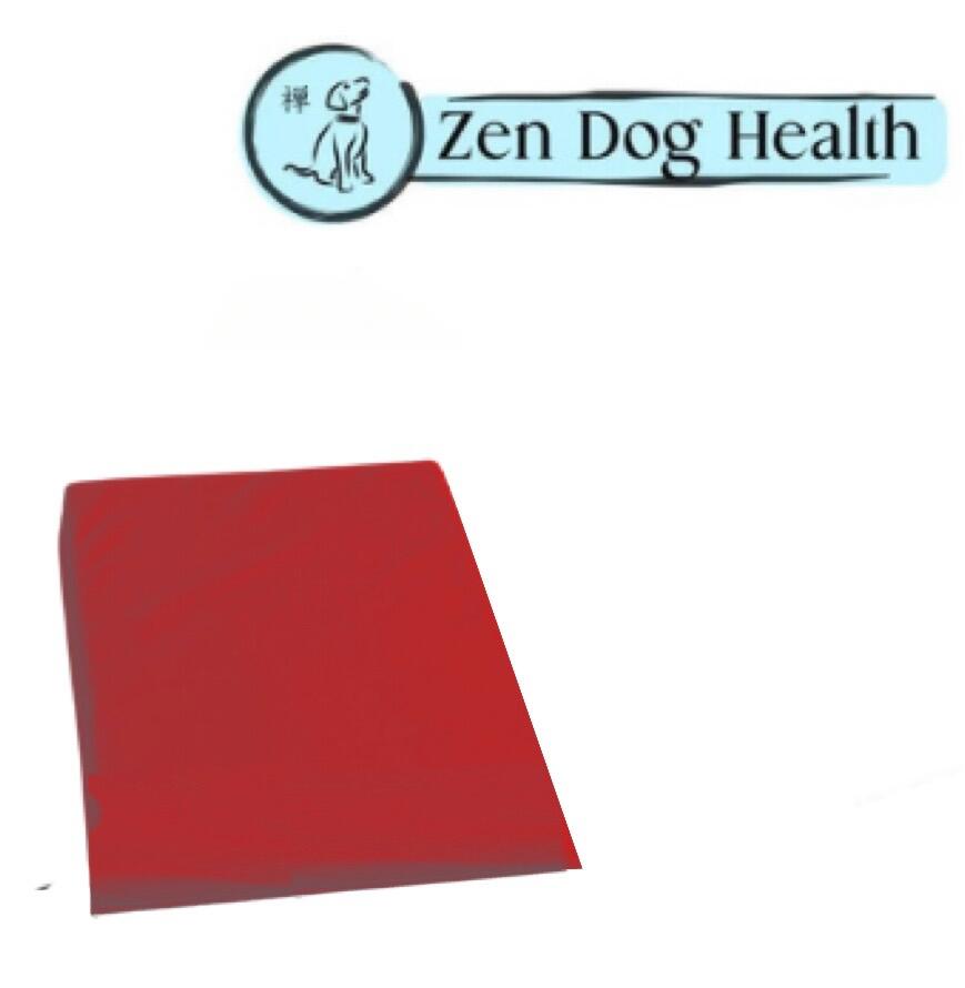Heavy Duty Mat Cover for Kora Sport/PhysioVet