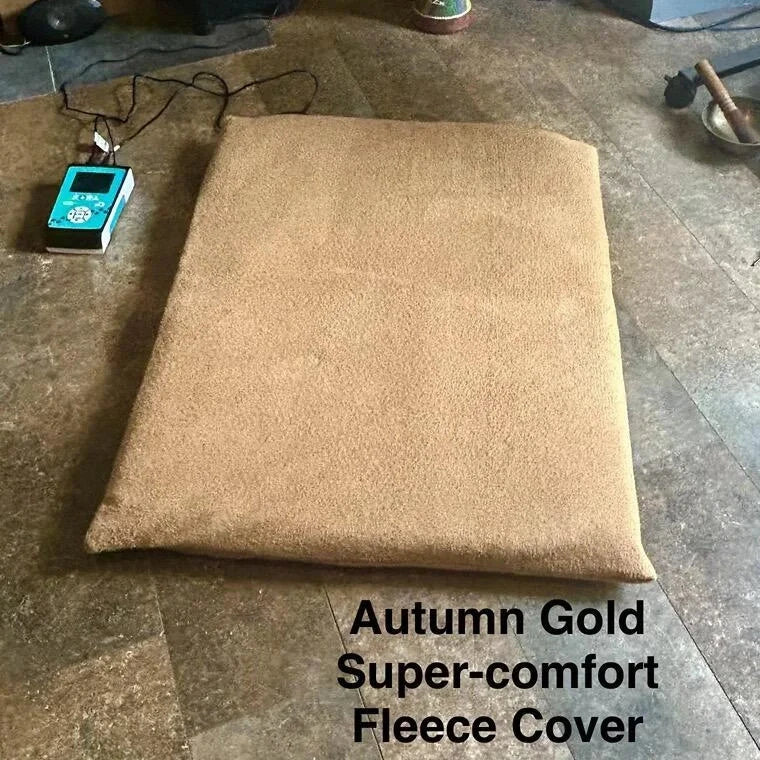 Additional Mat Covers - For Kora Home Pet Mat