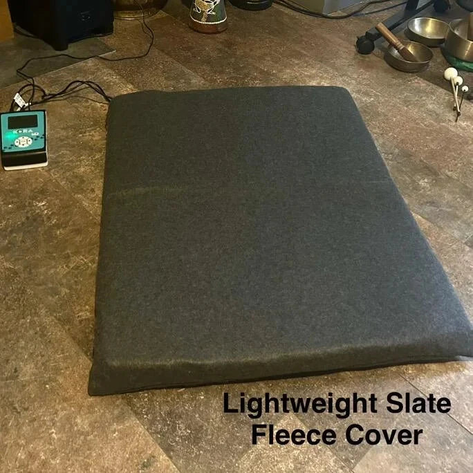 Additional Mat Covers - For Kora Home Pet Mat