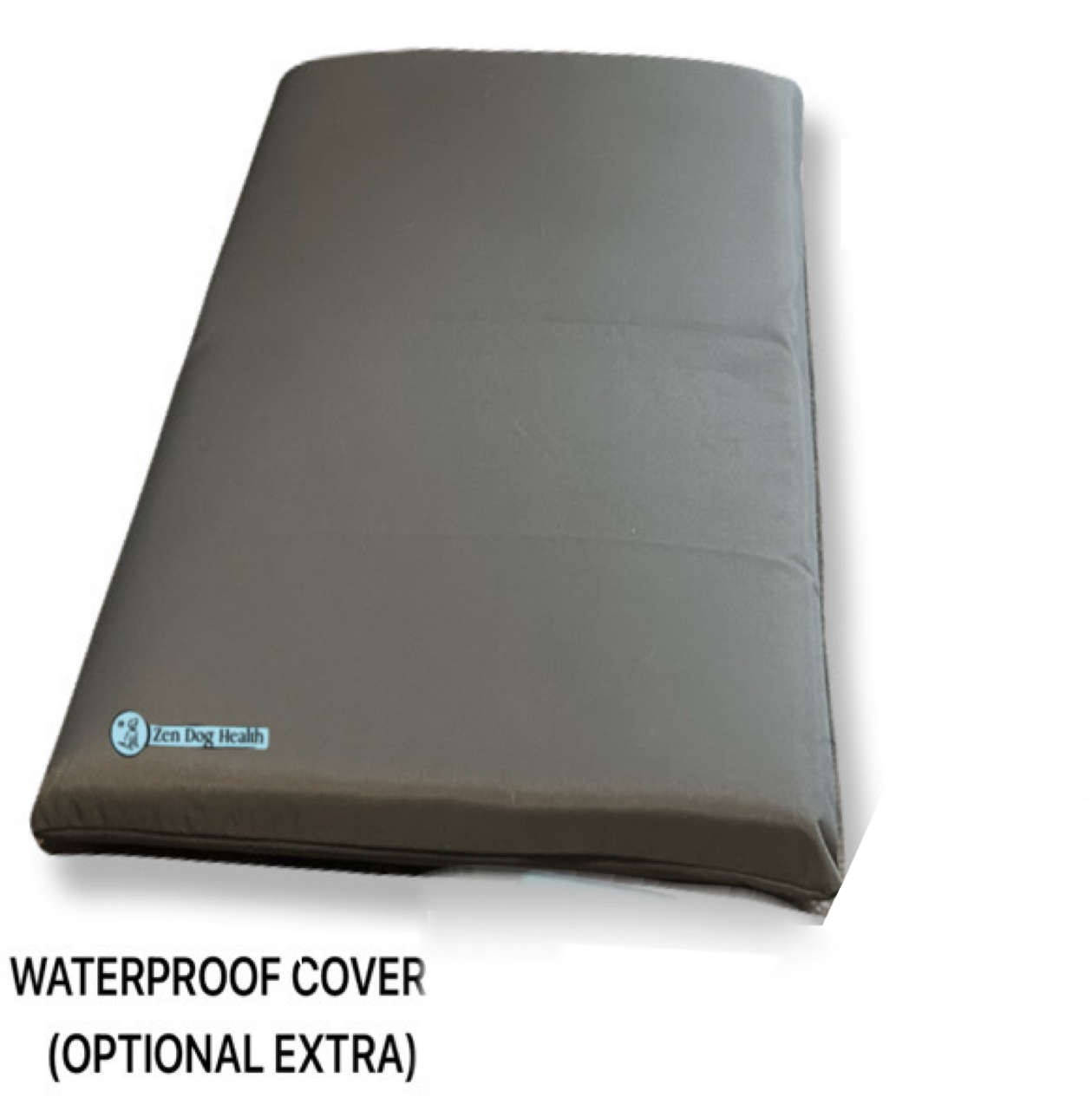 Additional Mat Covers - For Kora Home Pet Mat