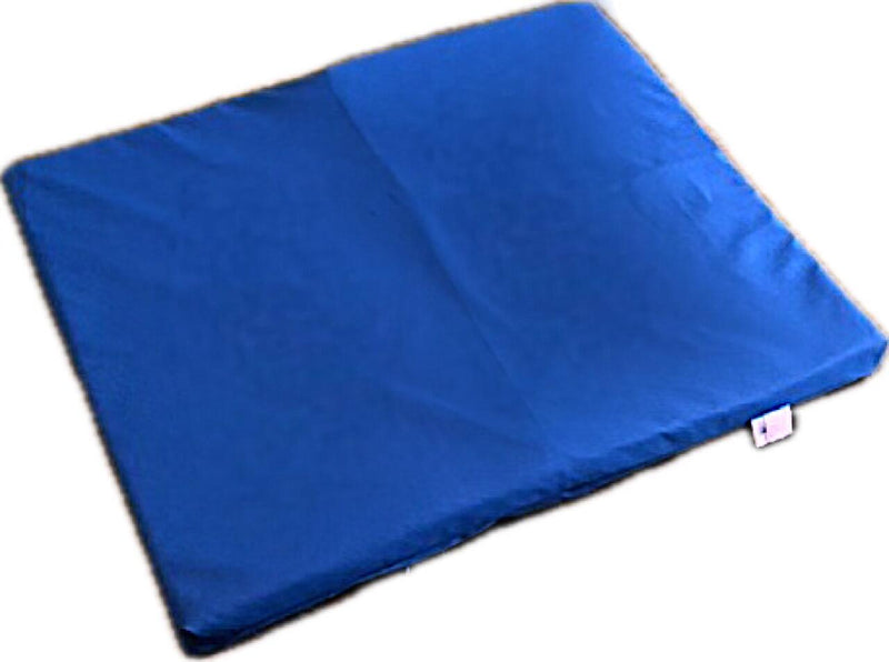 ‘Super Heavy Duty’  Mat Cover LARGE: compatible with all KORA mats