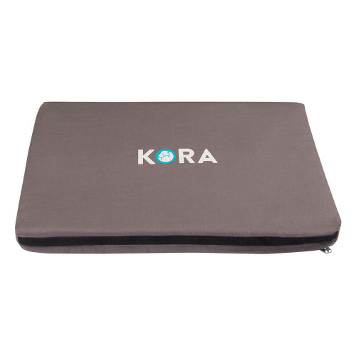 Kora Dog Pemf Mat Extension (to be combined with Small Kora Home)
