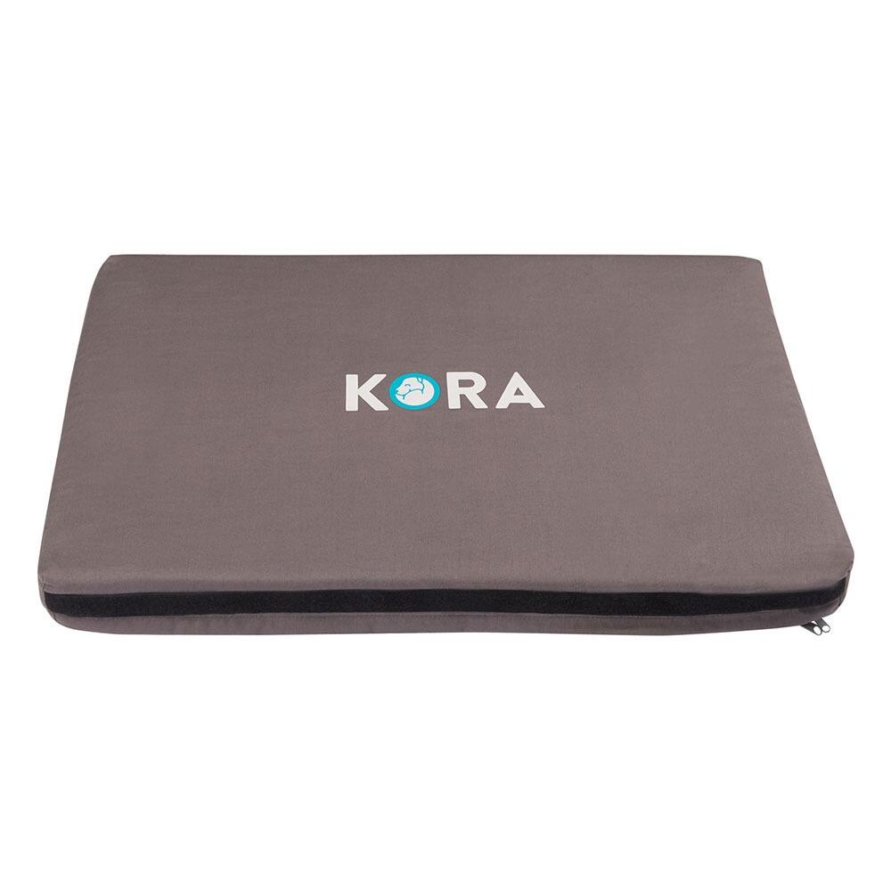 Kora Dog Pemf Mat Extension (to be combined with Small Kora Home)