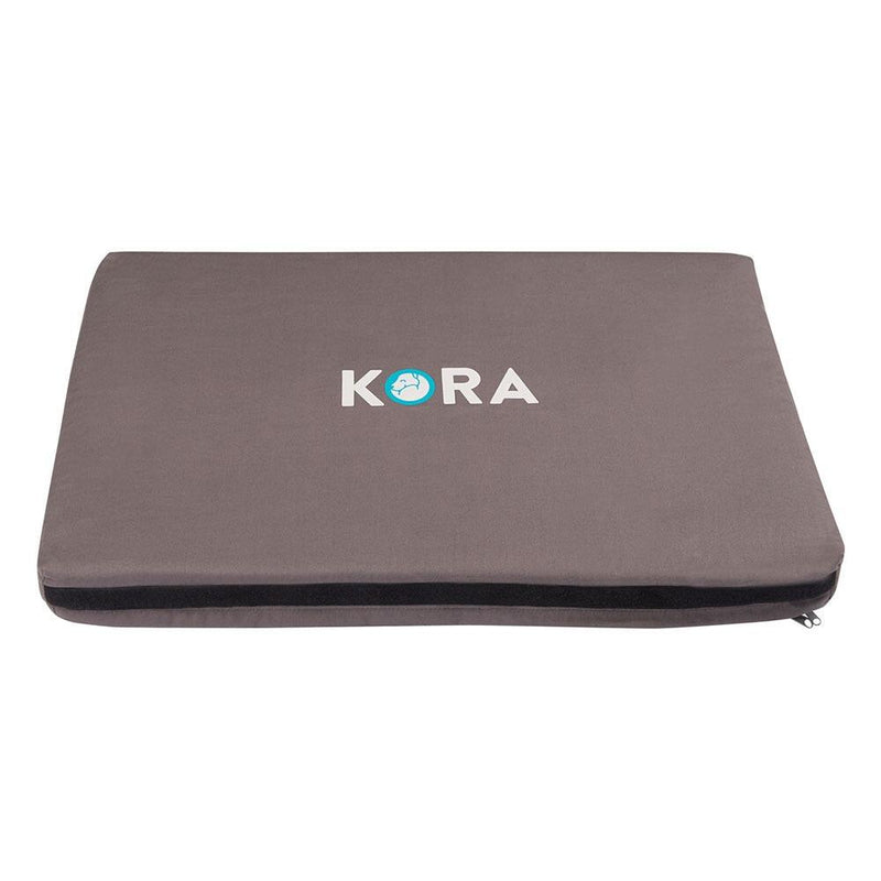 Kora Dog Pemf Mat Extension (to be combined with Small Kora Home)