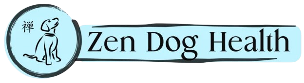 Zen Dog Health